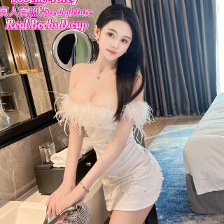 19c126e31939ac5ca62c86d6ba0c0f5