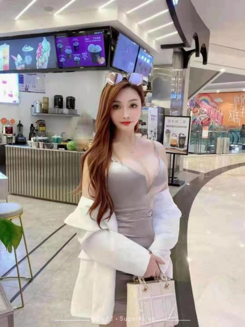 imageb20a3629854086a1.png
