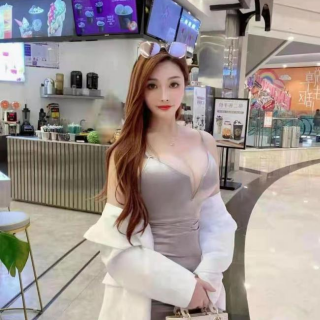 imageb20a3629854086a1