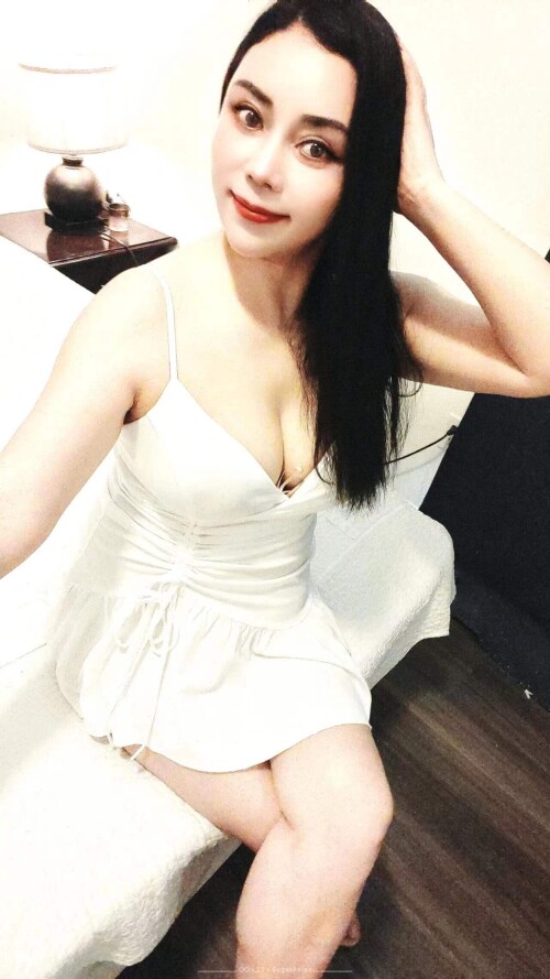 Rose（果子)-rose:身高164，体重100，胸围36《无糖》