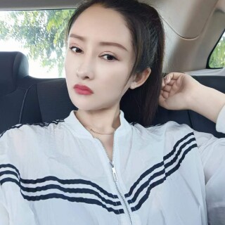 30d4073265ce16a2486ab245aa4a821