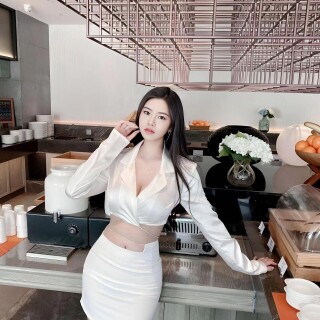 c721ca8407b7e426c31387056bc7c7c