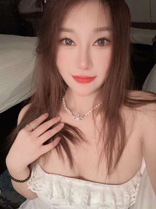 Jane 23yo @ SGV