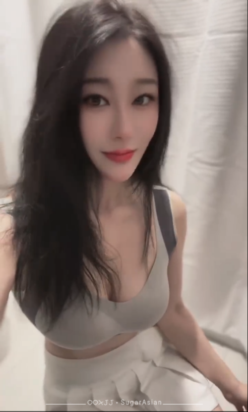 Jane 23yo @ SGV