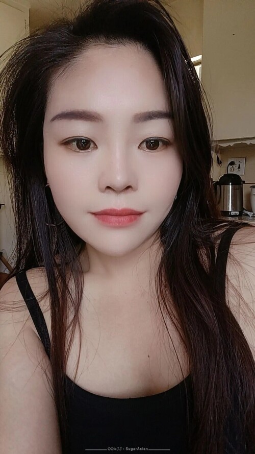 Sann 26yo @ SGV