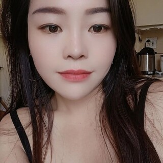 9c20ba670f523db3a39bf88560f841b