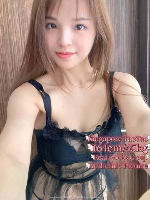 9c3927559d41e61e2ba11941da31db1.jpeg