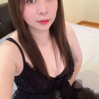 a8663029d3727a2b681b0cfb375fede