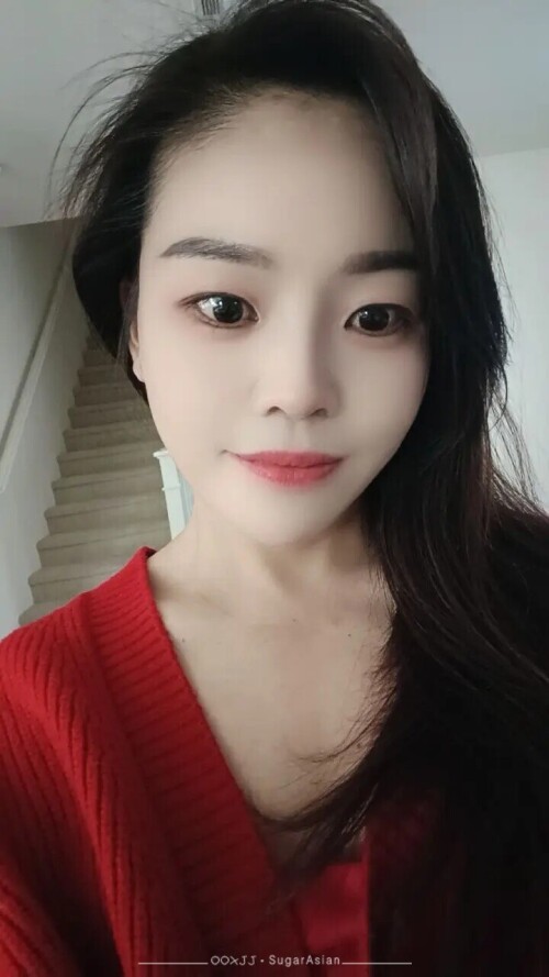 Sann 26yo @ SGV