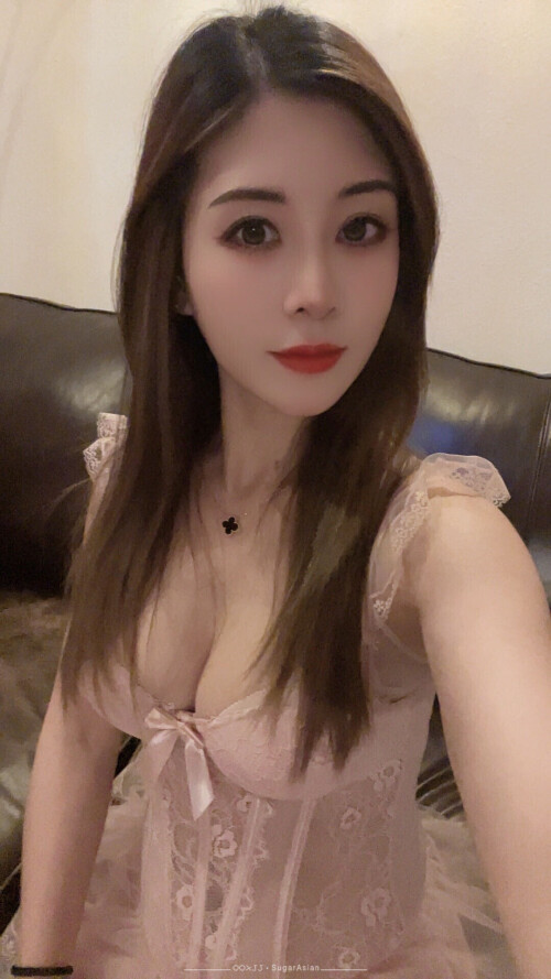 Miumiu 23yo @ SFV