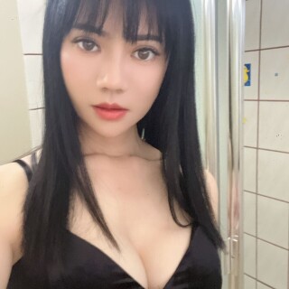 7f86d279995e971d277bbd2d6659ae8