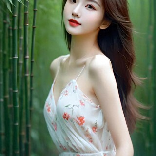 b8b874f7b07a82d50106e34128a6527