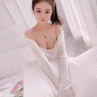 c4e4d1d991ecd942cd167c404176672