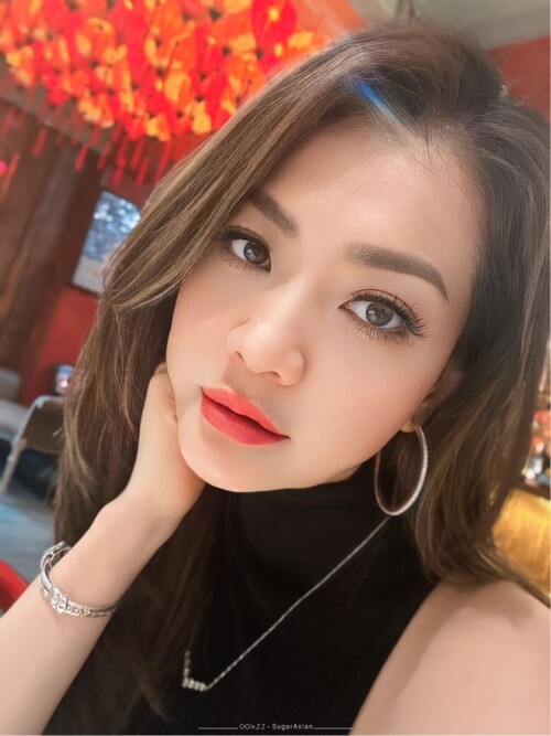 Linh Viet @ SFV