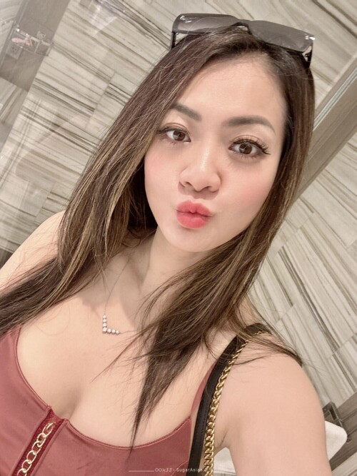 Linh Viet @ SFV