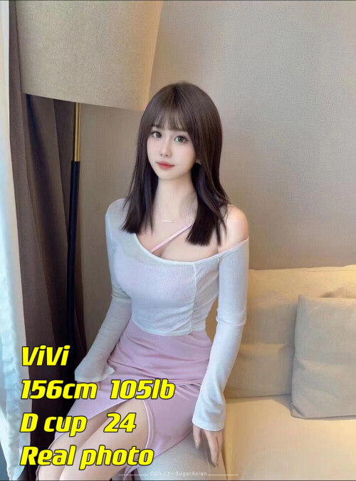 38a4686a9b1db02b026f6f3f3dfce03.jpeg