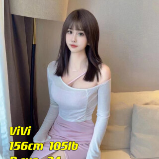 38a4686a9b1db02b026f6f3f3dfce03