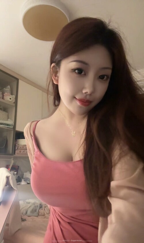 Helen @ SFV