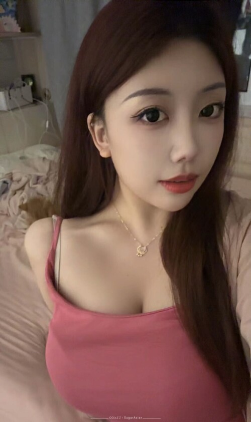 Helen @ SFV