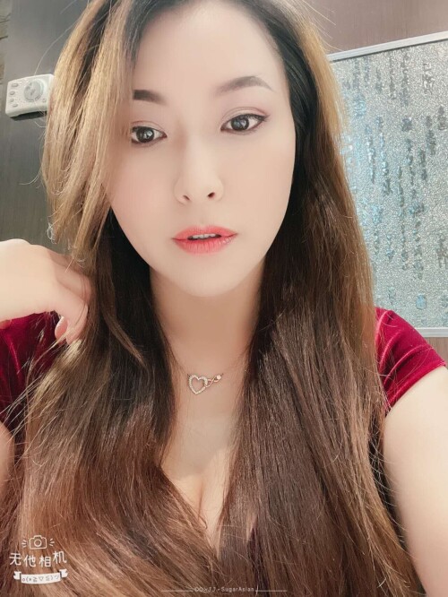 Julie 25yo @ SFV