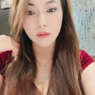 e99e2172b798e81c18a510fcd68bbb5
