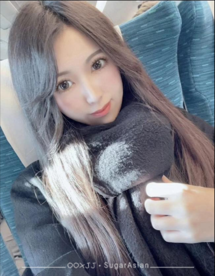 Sumi 美倩 162 98 34C 22yo