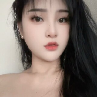 b71019be95e6b045851946b60f473ab