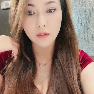2dfff5a29f2172566c46e3ec48a292b