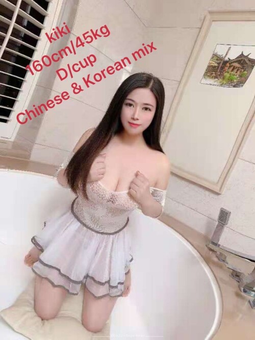 433cb16cf39ee5c91c33af8ace76ca8.jpeg