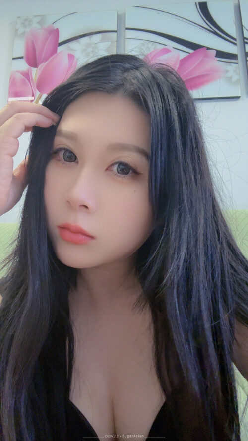 6e818e83c80d9caab082f5731f4c419.jpeg