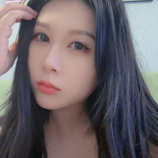 6e818e83c80d9caab082f5731f4c419