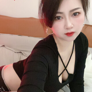763672e54a401380328019bf927cc4e