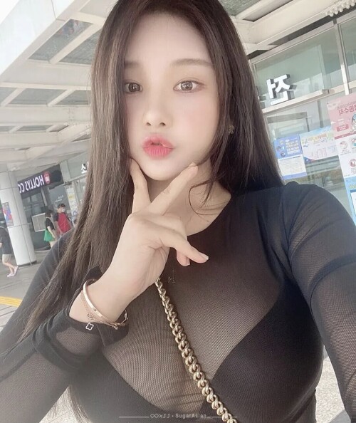 423f76419c1e485bc7f96f82fb1db31.jpeg
