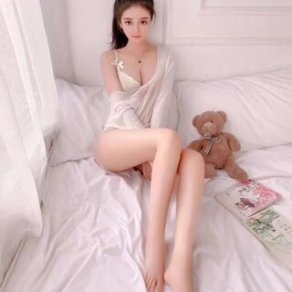 e45903f665210d58371d464b93b91c0