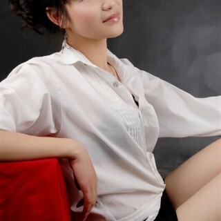 660401a9af591118d5c0ef151a31fa5