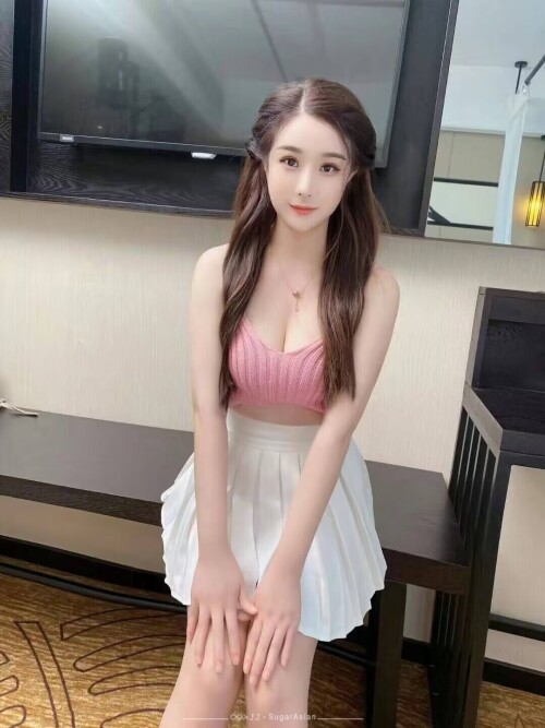 Coco @ SFV