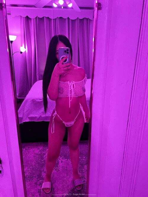 Paola 22yo Colombian (Camila younger sis)