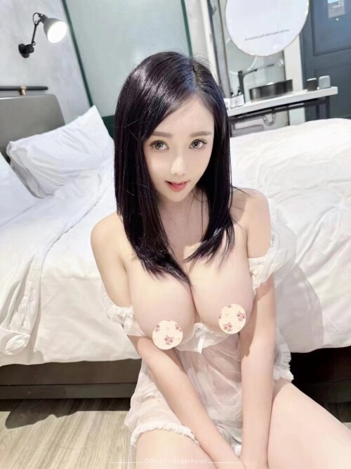 Kiki 22yo @ SGV