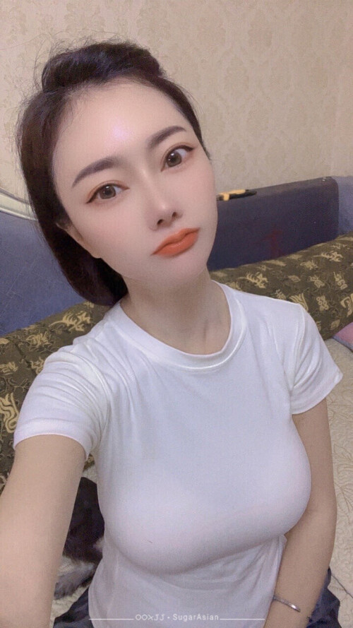 Anxi 23yo @ SGV