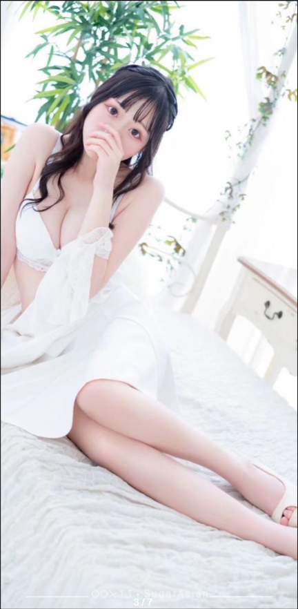image9c02657df12352f8.png