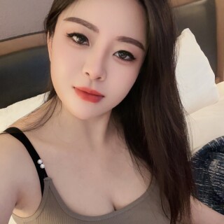 2d641b96fc2a994e21612a2b41034d6