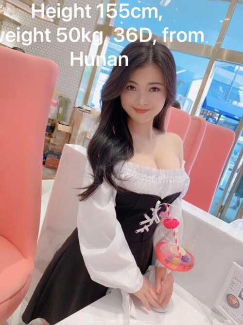 7383a0df37e770b010da8f55ca4d92d.jpeg