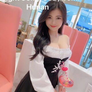 7383a0df37e770b010da8f55ca4d92d