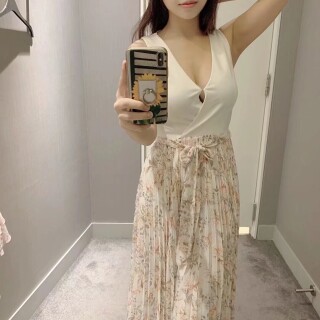 7e4f59a4e0a5dd2cdec1037b5019913