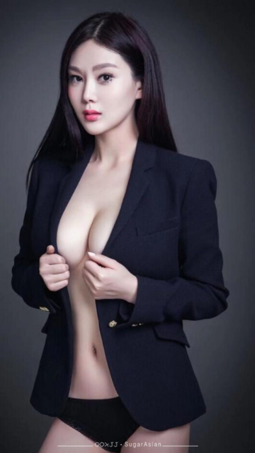 image302bf2a8059b8b09.png