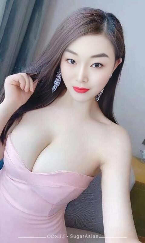 Cindy @ SFV