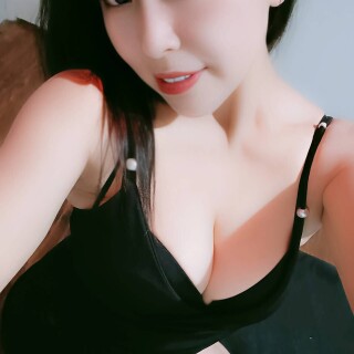 141a1ae7d7cefae5a2b7580daf86932