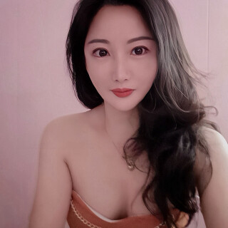 1d3bdbbababf6445cef10b44f4bd104