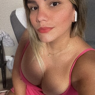 f1d8ba63b7a1cc5e118f7d2e94fd8b1