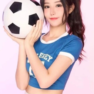 3ca8ab485934e89cf4731dde4721b0c